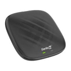 Carlinkit Brezžični adapter CarPlay in Android Auto CPC200-Tbox S