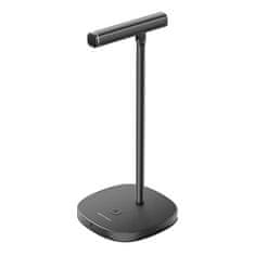 Vention Stacionarni mikrofon Vention NCCB0 USB (črn)