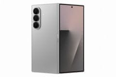 Samsung Galaxy Z Fold7 (F966) pametni telefon, 256 GB, Silver Shadow (SM-F966BZSBEUE)