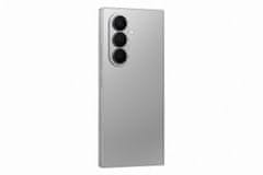 Samsung Galaxy Z Fold7 (F966) pametni telefon, 256 GB, Silver Shadow (SM-F966BZSBEUE)