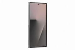 Samsung Galaxy Z Fold7 (F966) pametni telefon, 256 GB, Silver Shadow (SM-F966BZSBEUE)