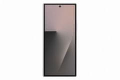 Samsung Galaxy Z Fold7 (F966) pametni telefon, 256 GB, Silver Shadow (SM-F966BZSBEUE)
