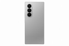 Samsung Galaxy Z Fold7 (F966) pametni telefon, 256 GB, Silver Shadow (SM-F966BZSBEUE)