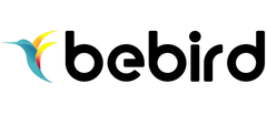 Bebird Otoskop Bebird Note 5 s kamero za čiščenje ušes (moder)