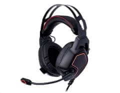 Tracer Gamezone Raptor V2 slušalke, RGB (TRASLU46464)