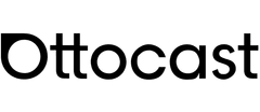 Ottocast OTTOCAST ADAPTER CARPLAY CP88-T2 MINI CUBE ZA APPLE IPHONE BLUETOOTH