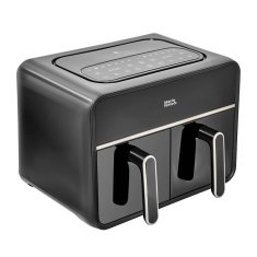 Morphy Richards Friterka brez maščobe Morphy Richards 480020