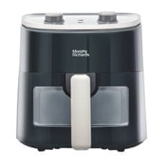 Morphy Richards Frytkownica beztłuszczowa Morphy Richards 480007