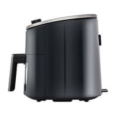 Morphy Richards Frytkownica beztłuszczowa Morphy Richards 480007