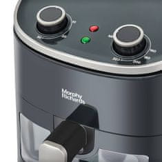 Morphy Richards Frytkownica beztłuszczowa Morphy Richards 480007