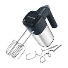 Morphy Richards Ročni mešalnik Morphy Richards 400512