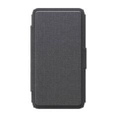 Romoss ROMOSS 30000mAh 65W sončna polnilna baterija, črna