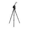 Unistellar Teleskop Unistellar eVscope 2
