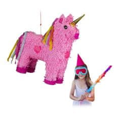 UNBRANDED Pinata samorog 