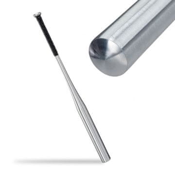 UNBRANDED Aluminijast baseball kij