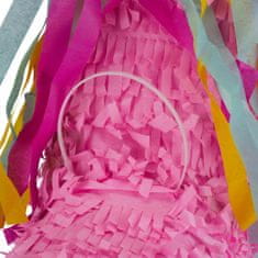 UNBRANDED Pinata samorog 