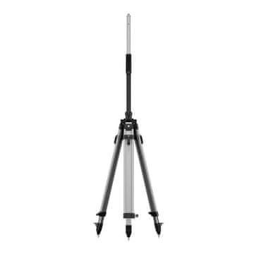 1 to 3 DJI D-RTK 3 STATIV POSTAJE ZA NAPAJALNI IN MONTAŽNI SISTEM MATRICE 4