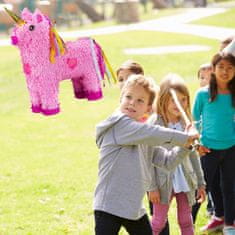 UNBRANDED Pinata samorog 