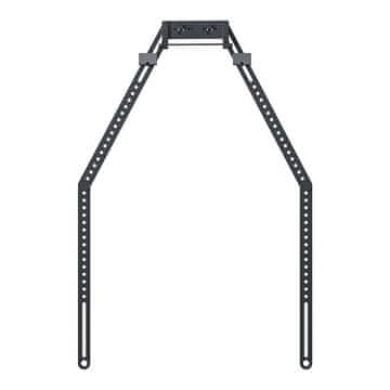 Insta360 Nosilec za Connect na TV