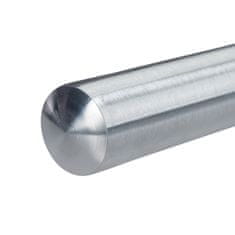 UNBRANDED Aluminijast baseball kij 