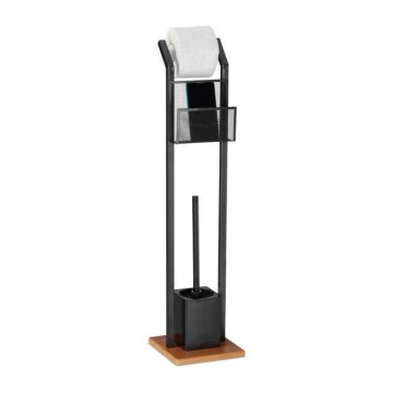 UNBRANDED WC deska s pladnjem