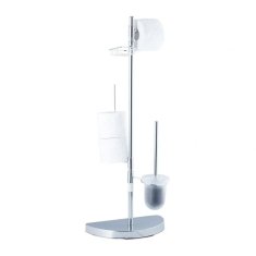 UNBRANDED WC deska univerzalna 