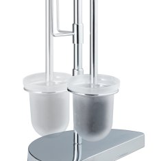 UNBRANDED WC deska univerzalna 
