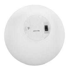 UNBRANDED LED kroglice - set 3 