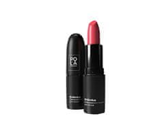 Pola Cosmetics Vlažilni šminka Sappy Lips 3,8 g (Odtenek 109)