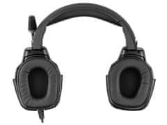 Tracer GameZone Hydra Pro slušalke, RGB (TRASLU46955)