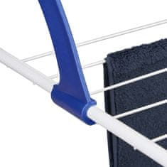UNBRANDED Viseči sušilni stroj velik 