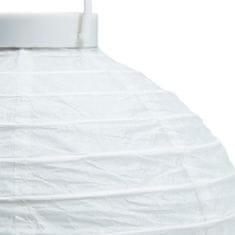 UNBRANDED LED svetilke bele 10 kos 