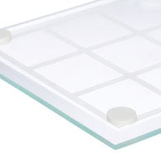 UNBRANDED Igra pitja Tic Tac Toe 