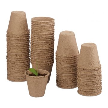 UNBRANDED Biolončki 80 pak