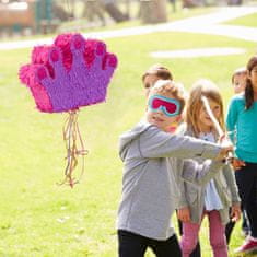 UNBRANDED Pinata krona 