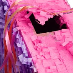 UNBRANDED Pinata krona 