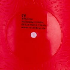 UNBRANDED Poskakujoč živalski pes 