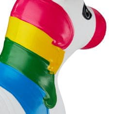 UNBRANDED Skakajoča žival Samorog 