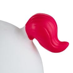 UNBRANDED Skakajoča žival Samorog 