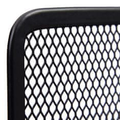 UNBRANDED Velik komplet 2 držal za knjige 