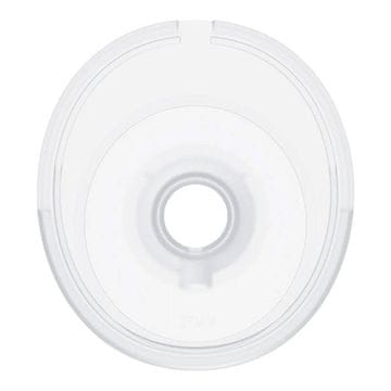 Momcozy Priključek 27 mm za M5