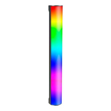 Puluz Barvita fotografska luč PULUZ 30 cm