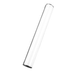 Puluz Barvita fotografska luč PULUZ 30 cm