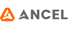 Ancel Generator dima Ancel S100 za zaznavanje puščanja