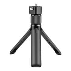 Puluz PULUZ stativ za Insta360 X3 / X4