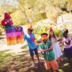 UNBRANDED Pinata dodatki 