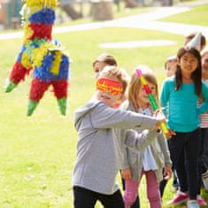 UNBRANDED Pinata dodatki 