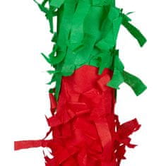 UNBRANDED Pinata dodatki 