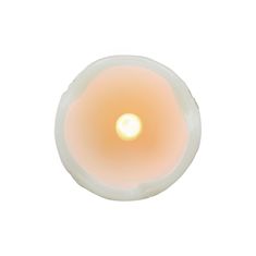 UNBRANDED Set 6 svetilk LED blokov 