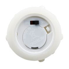 UNBRANDED Set 6 svetilk LED blokov 